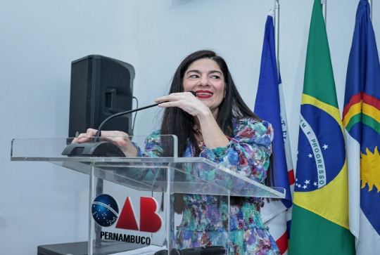 Juramento de novos advogados e advogadas (2&ordf; turma)