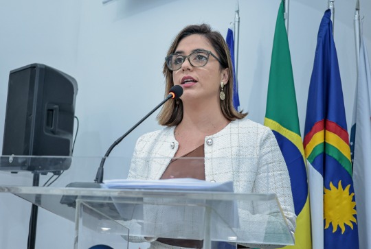 Juramento de novos advogados e advogadas (3&ordf; turma)