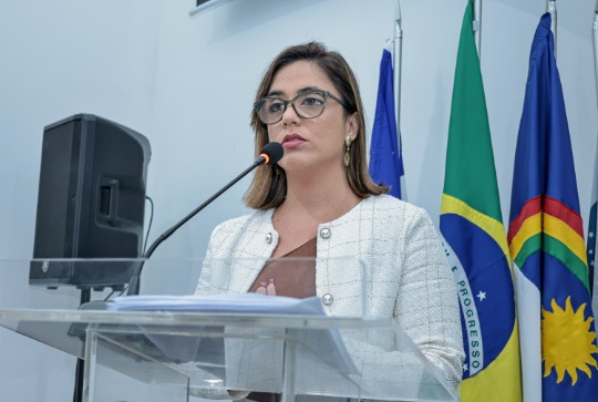 Juramento de novos advogados e advogadas (3&ordf; turma)