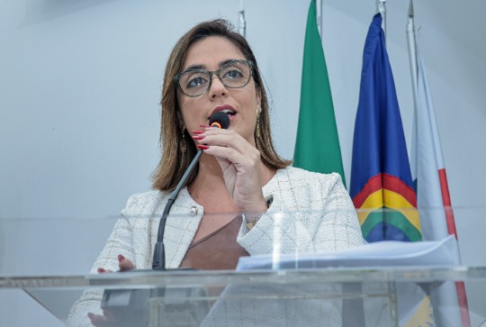 Juramento de novos advogados e advogadas (3&ordf; turma)