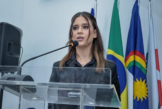 Juramento de novos advogados e advogadas (3&ordf; turma)