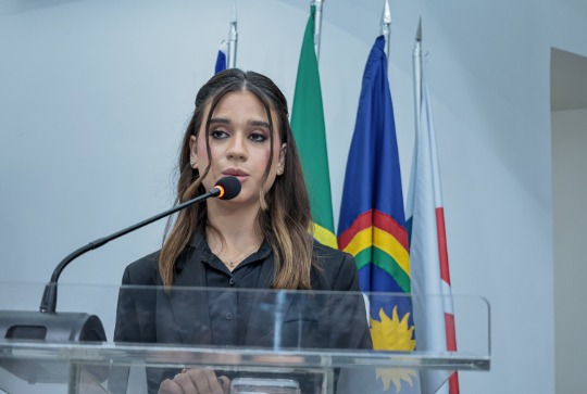 Juramento de novos advogados e advogadas (3&ordf; turma)
