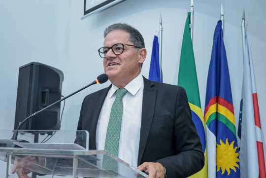 Juramento de novos advogados e advogadas (3&ordf; turma)