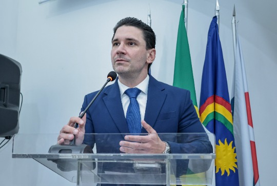 Juramento de novos advogados e advogadas (3&ordf; turma)
