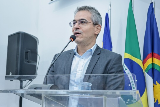 Juramento de novos advogados e advogadas (4&ordf; turma)