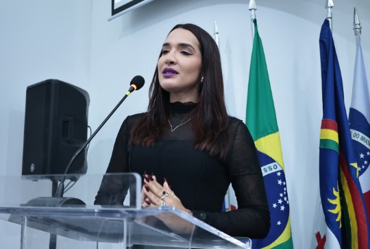 Juramento de novos advogados, advogadas e estagi&aacute;rios (2&ordf; turma)
