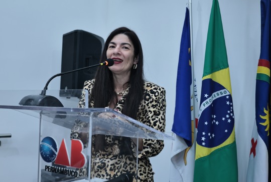 Juramento de novos advogados, advogadas e estagi&aacute;rios (2&ordf; turma)