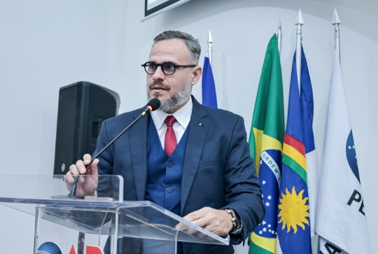 Juramento de novos advogados, advogadas e estagi&aacute;rios