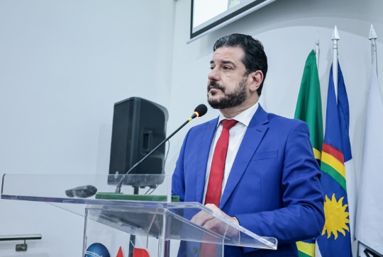 Juramento de novos advogados, advogadas e estagi&aacute;rios