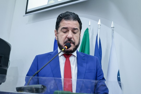 Juramento de novos advogados, advogadas e estagi&aacute;rios