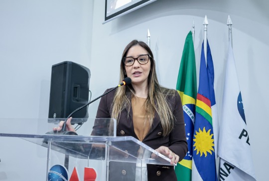 Juramento de novos advogados, advogadas e estagi&aacute;rios