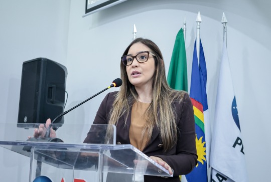 Juramento de novos advogados, advogadas e estagi&aacute;rios