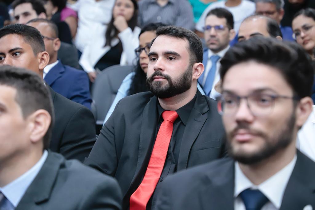 Juramento 17.11.23 - Turmas Manh&atilde;