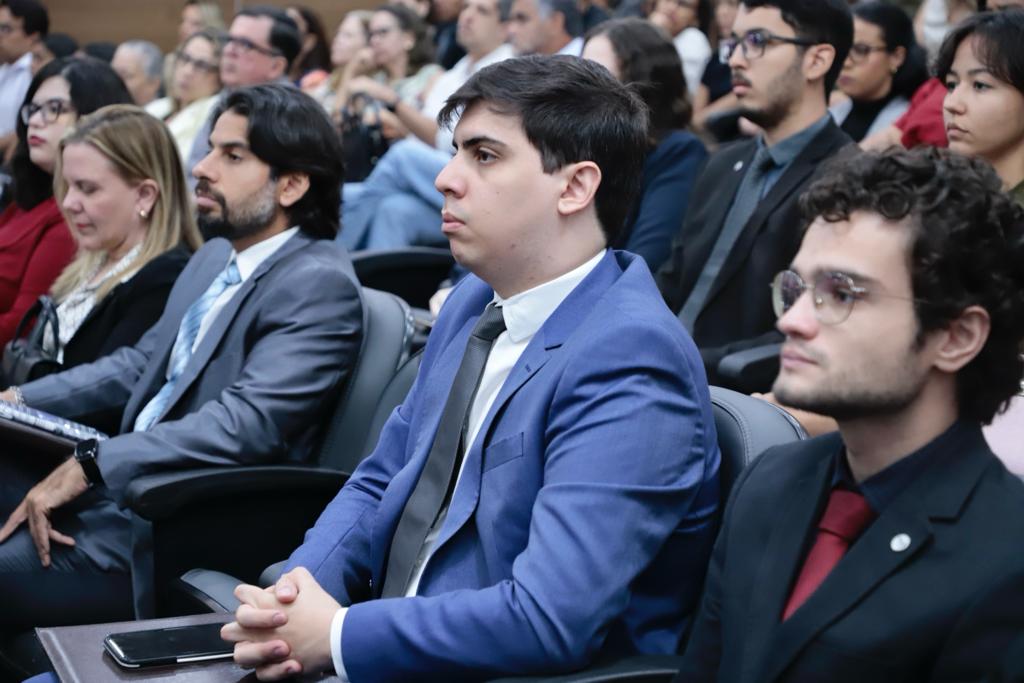 Juramento 17.11.23 - Turmas Manh&atilde;