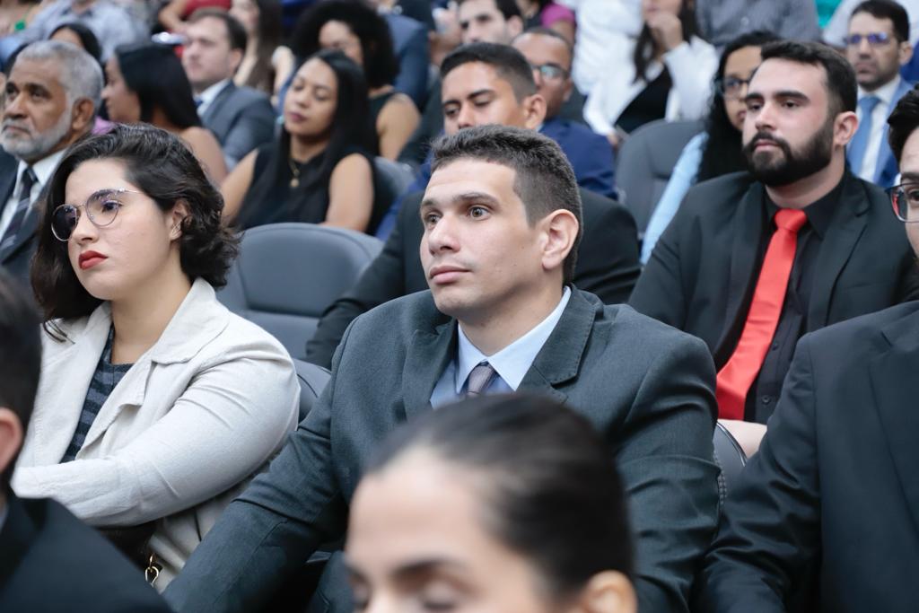 Juramento 17.11.23 - Turmas Manh&atilde;