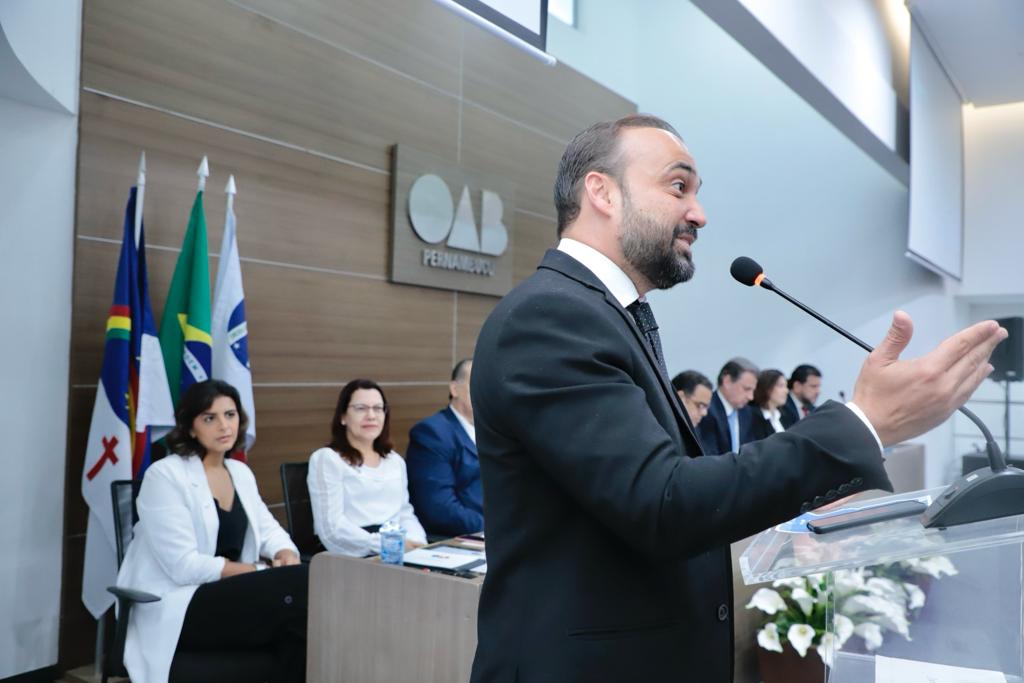 Juramento 17.11.23 - Turmas Manh&atilde;