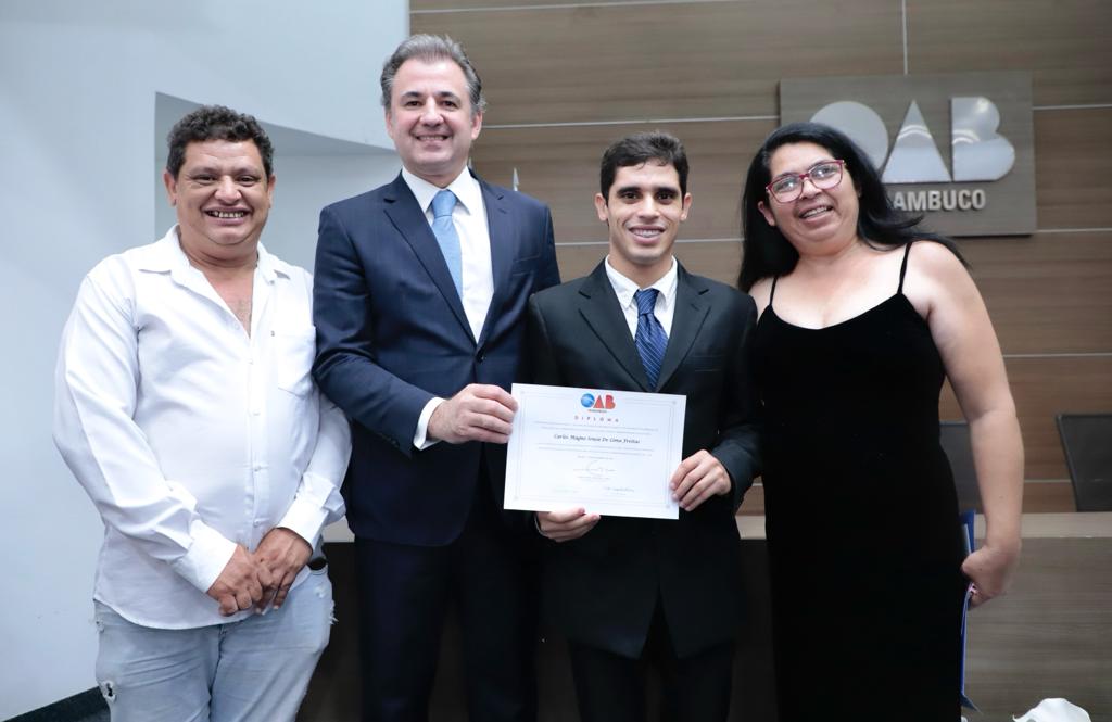 Juramento 17.11.23 - Turmas Manh&atilde;