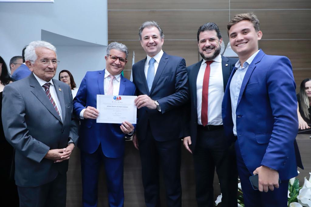 Juramento 17.11.23 - Turmas Manh&atilde;