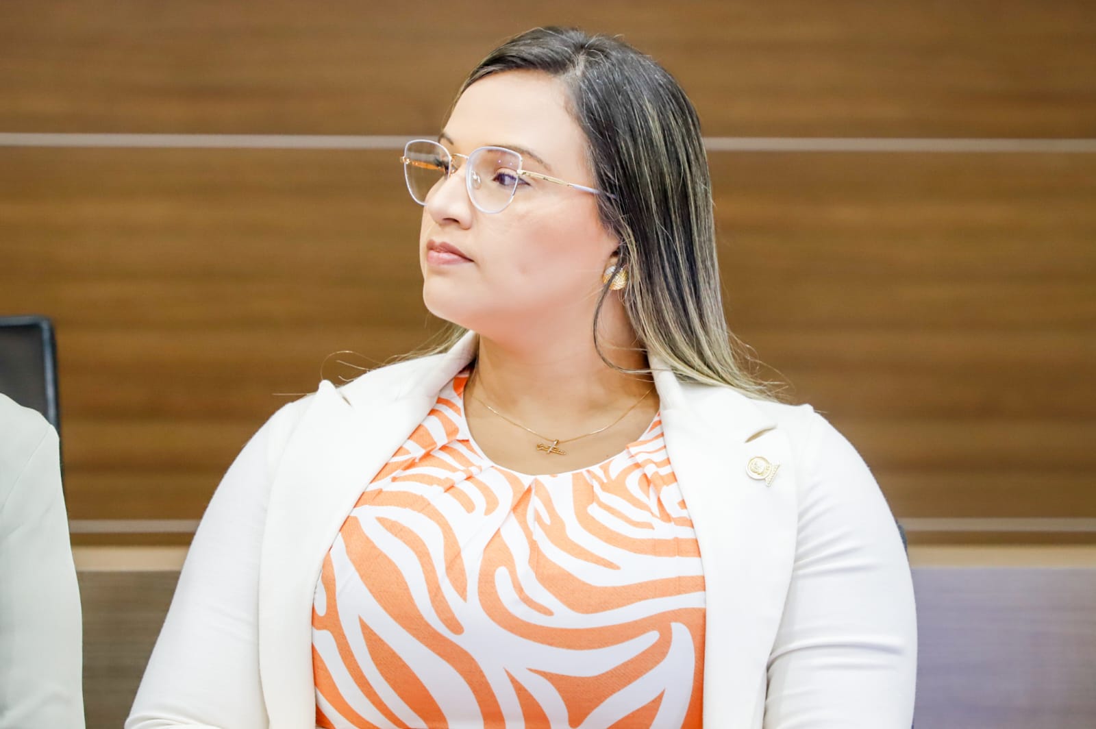 1&ordm; Col&eacute;gio Estadual do Presidentes da Jovem Advocacia