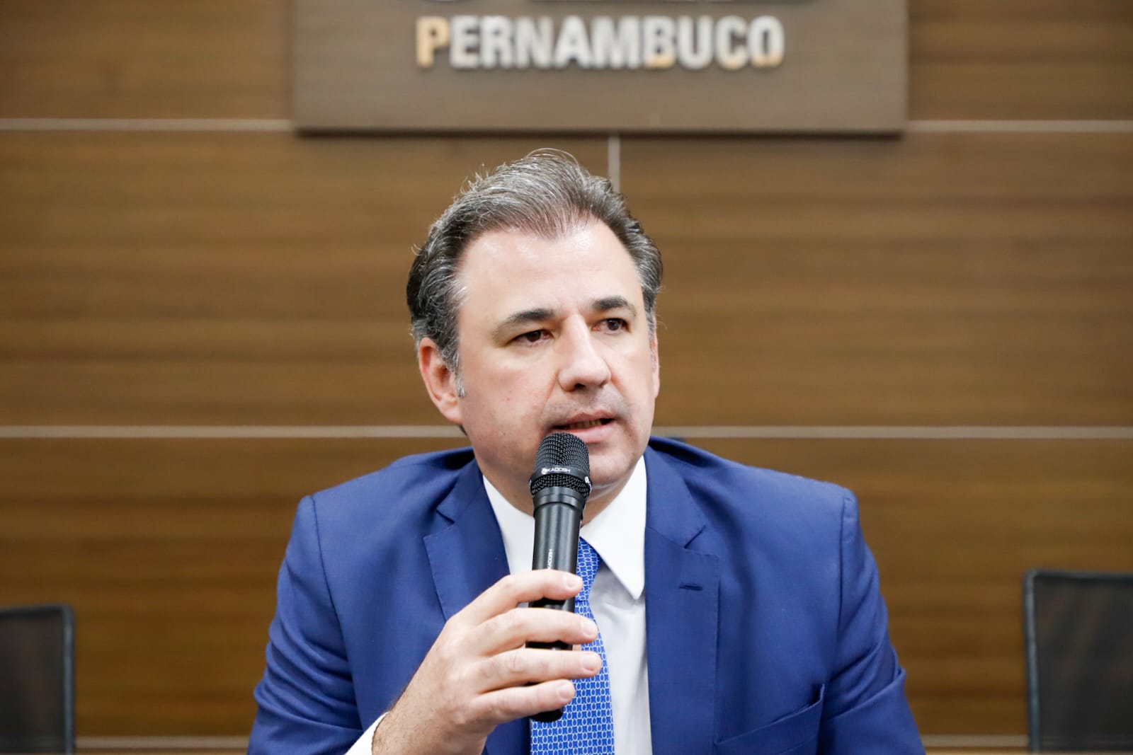 1&ordm; Col&eacute;gio Estadual do Presidentes da Jovem Advocacia