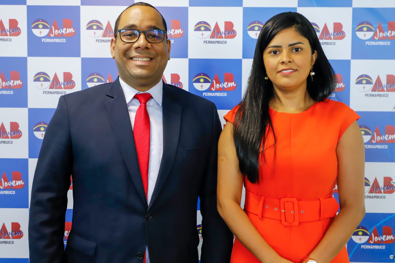 1&ordm; Col&eacute;gio Estadual do Presidentes da Jovem Advocacia