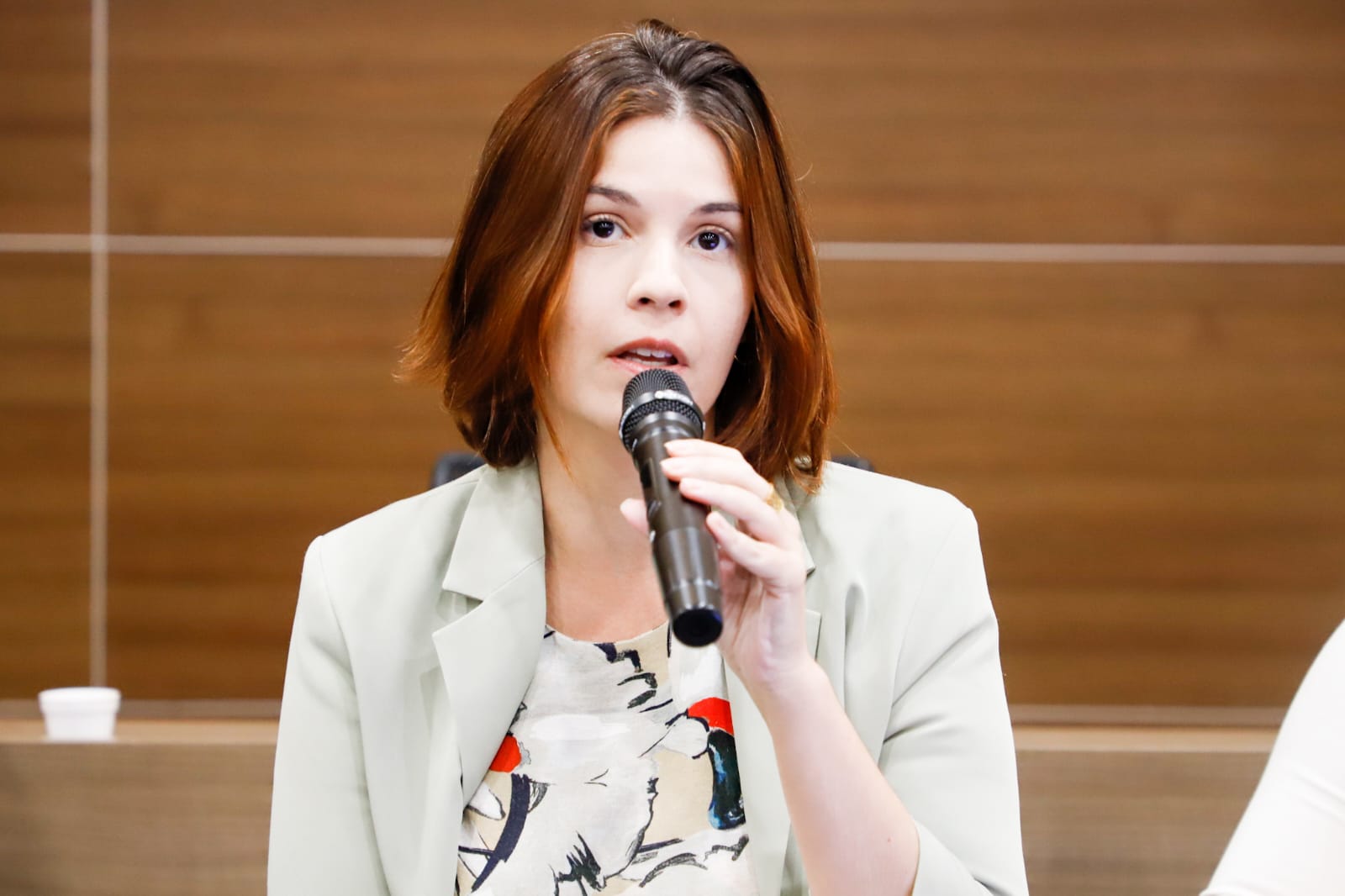 1&ordm; Col&eacute;gio Estadual do Presidentes da Jovem Advocacia