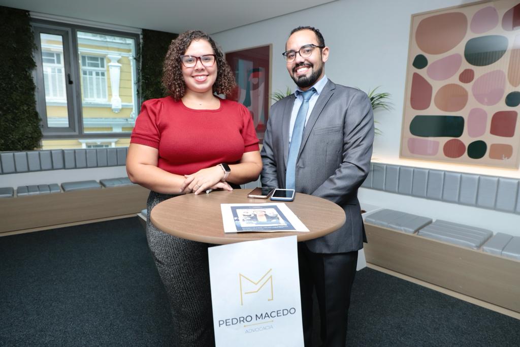 Feira de Empregabilidade e Empreendedorismo