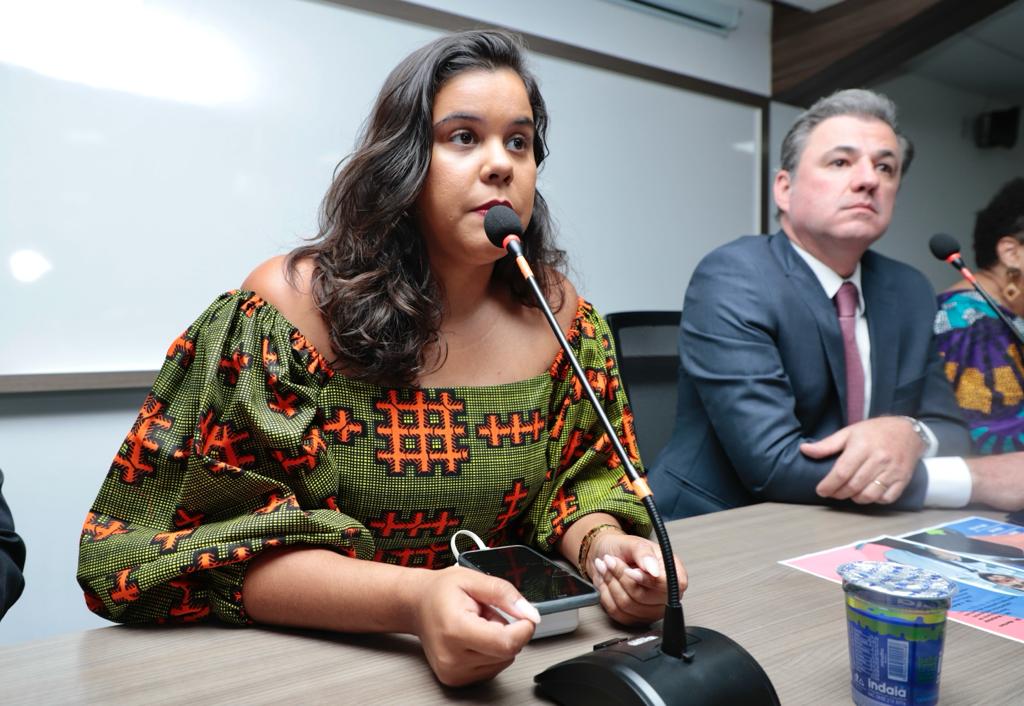 Feira de Empregabilidade e Empreendedorismo