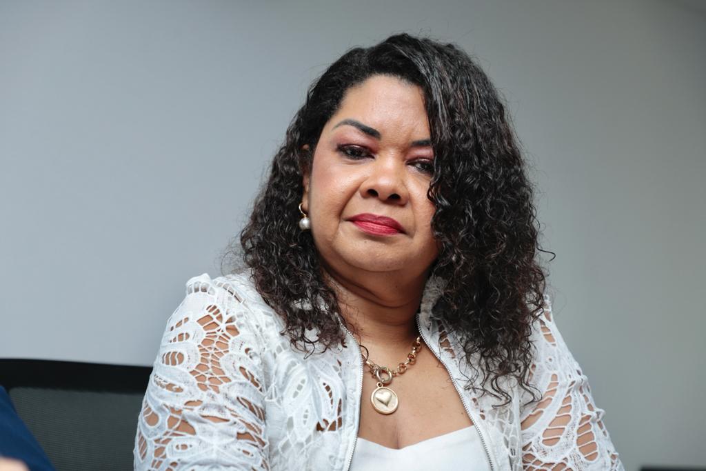 Feira de Empregabilidade e Empreendedorismo