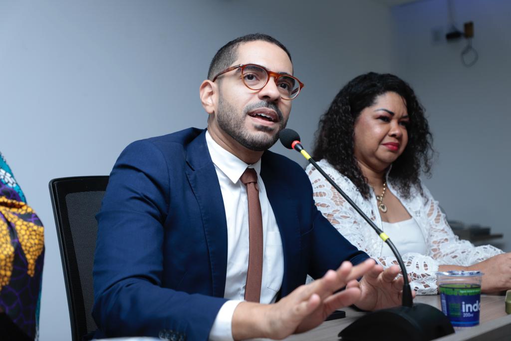 Feira de Empregabilidade e Empreendedorismo