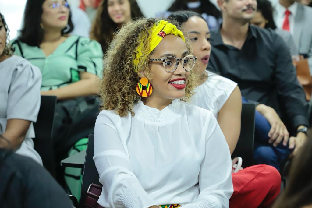 Feira de Empregabilidade e Empreendedorismo
