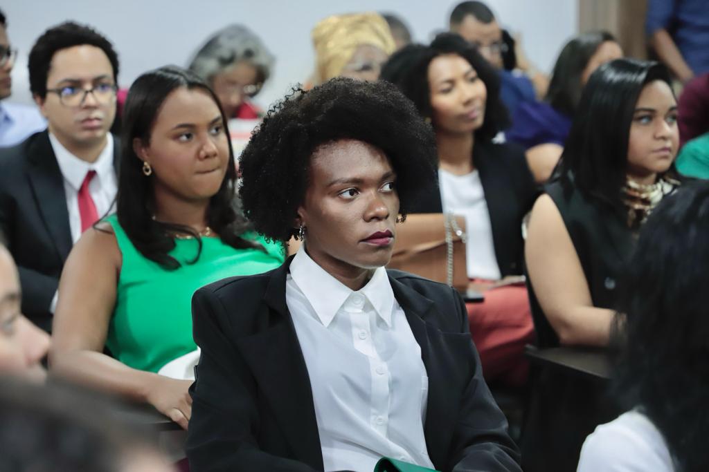 Feira de Empregabilidade e Empreendedorismo