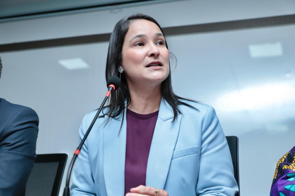 Feira de Empregabilidade e Empreendedorismo