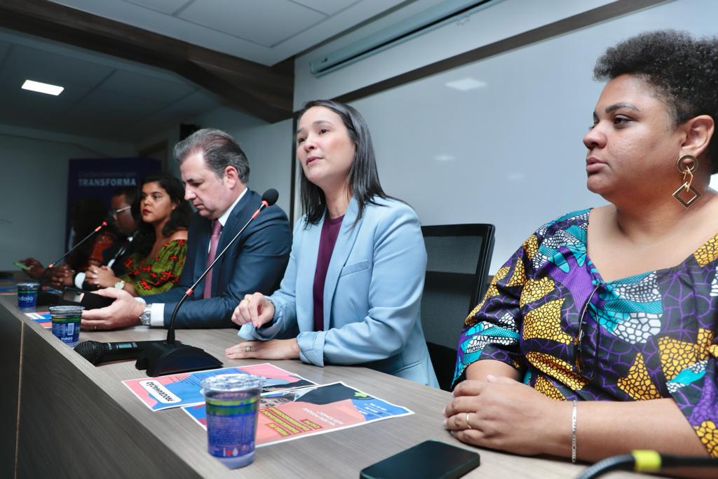Feira de Empregabilidade e Empreendedorismo