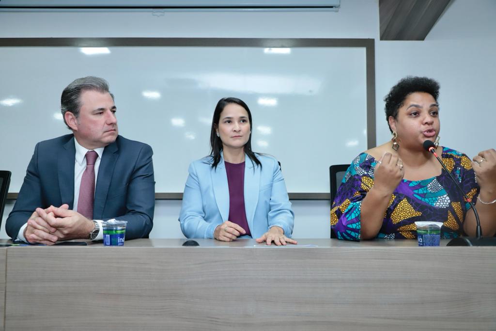 Feira de Empregabilidade e Empreendedorismo