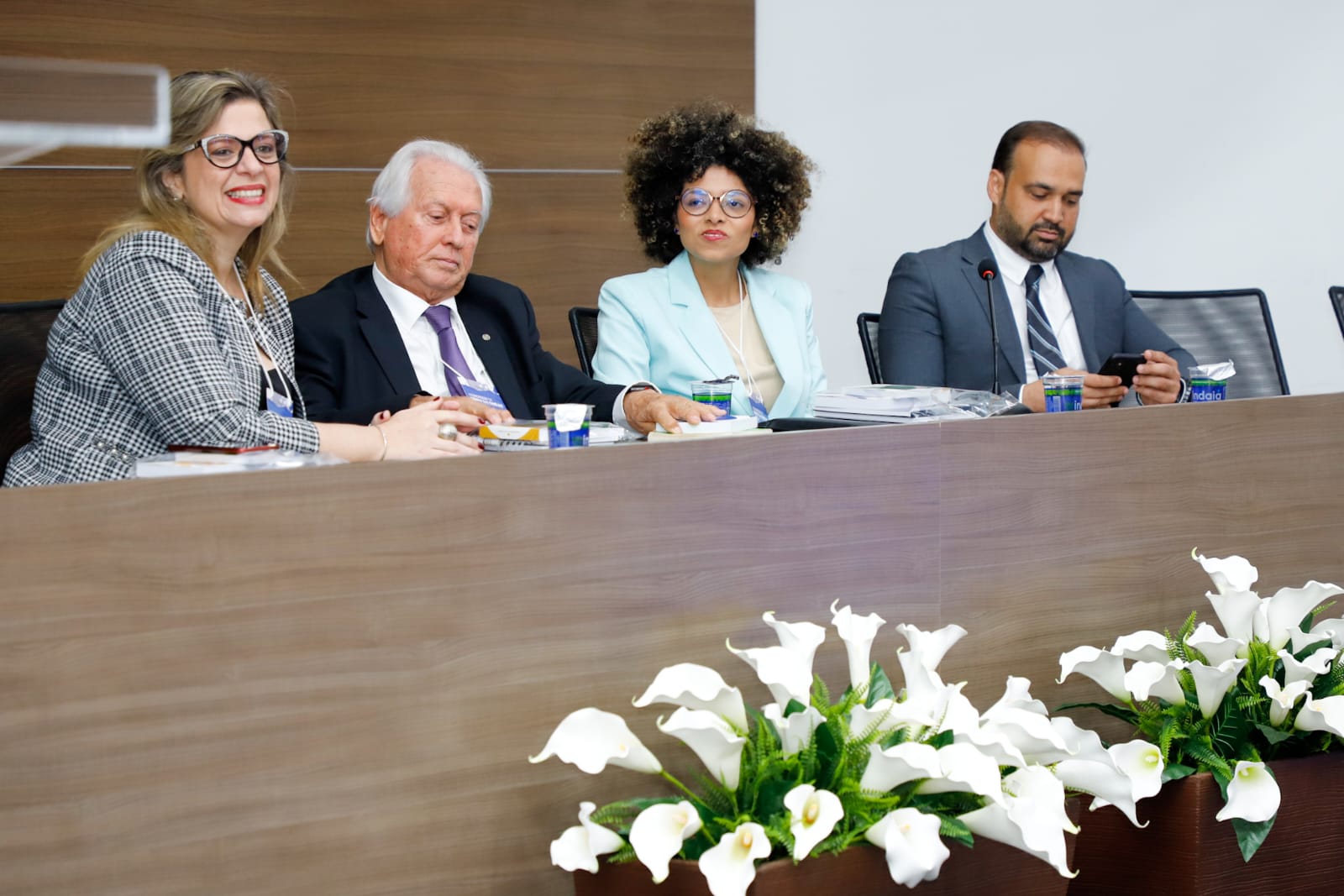 Semin&aacute;rio de Direito da Fam&iacute;lia