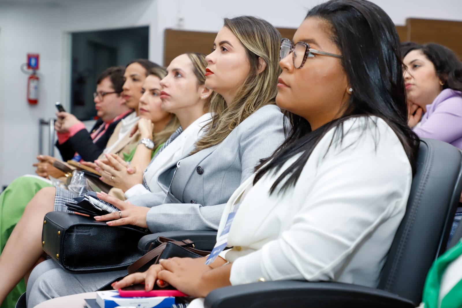 Semin&aacute;rio de Direito da Fam&iacute;lia