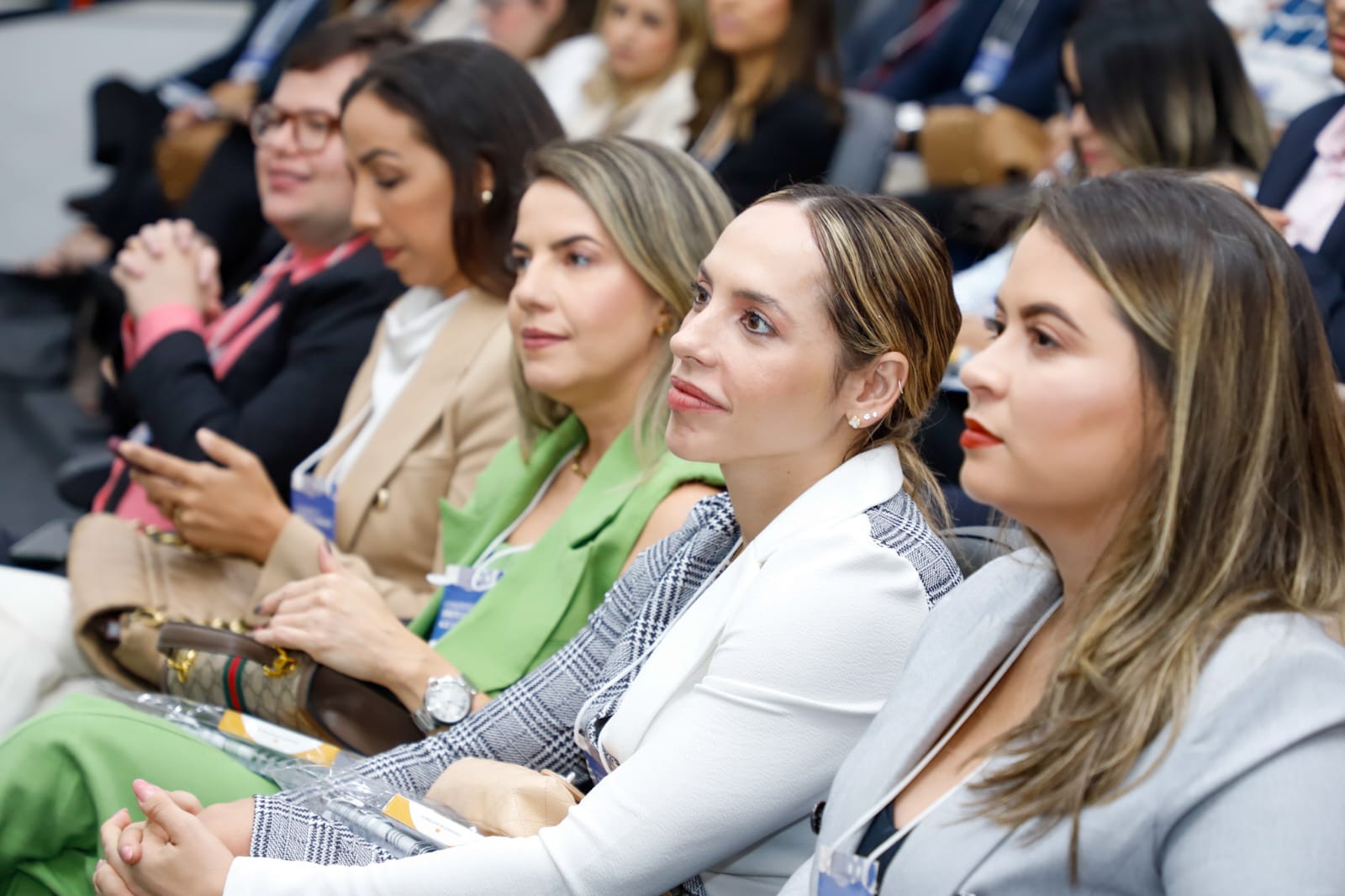 Semin&aacute;rio de Direito da Fam&iacute;lia