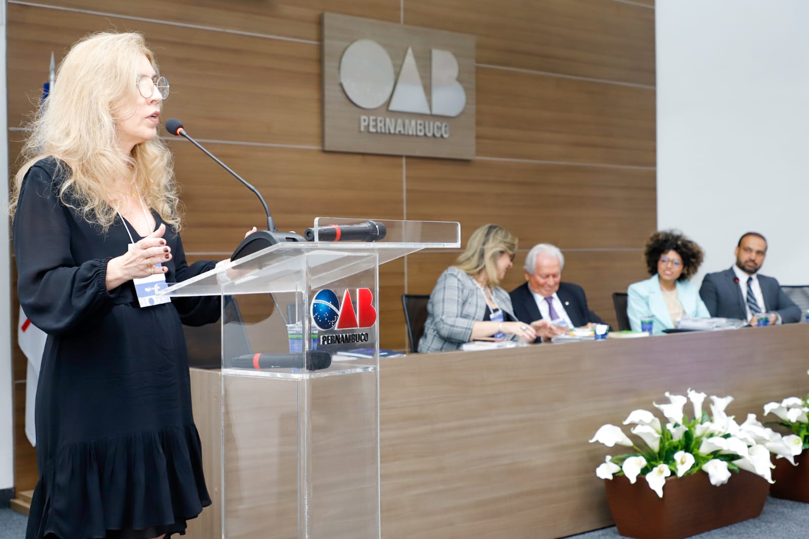 Semin&aacute;rio de Direito da Fam&iacute;lia