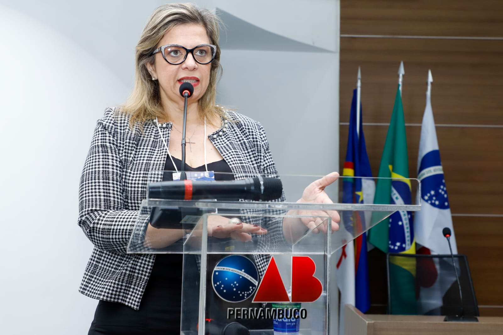 Semin&aacute;rio de Direito da Fam&iacute;lia