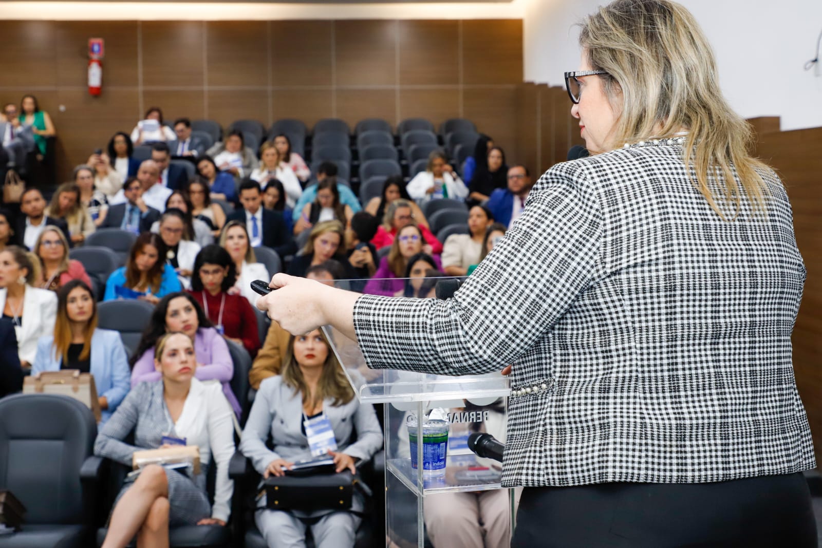 Semin&aacute;rio de Direito da Fam&iacute;lia