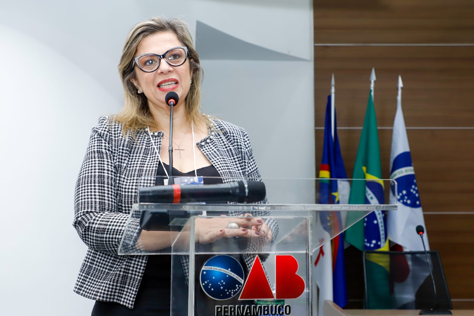 Semin&aacute;rio de Direito da Fam&iacute;lia