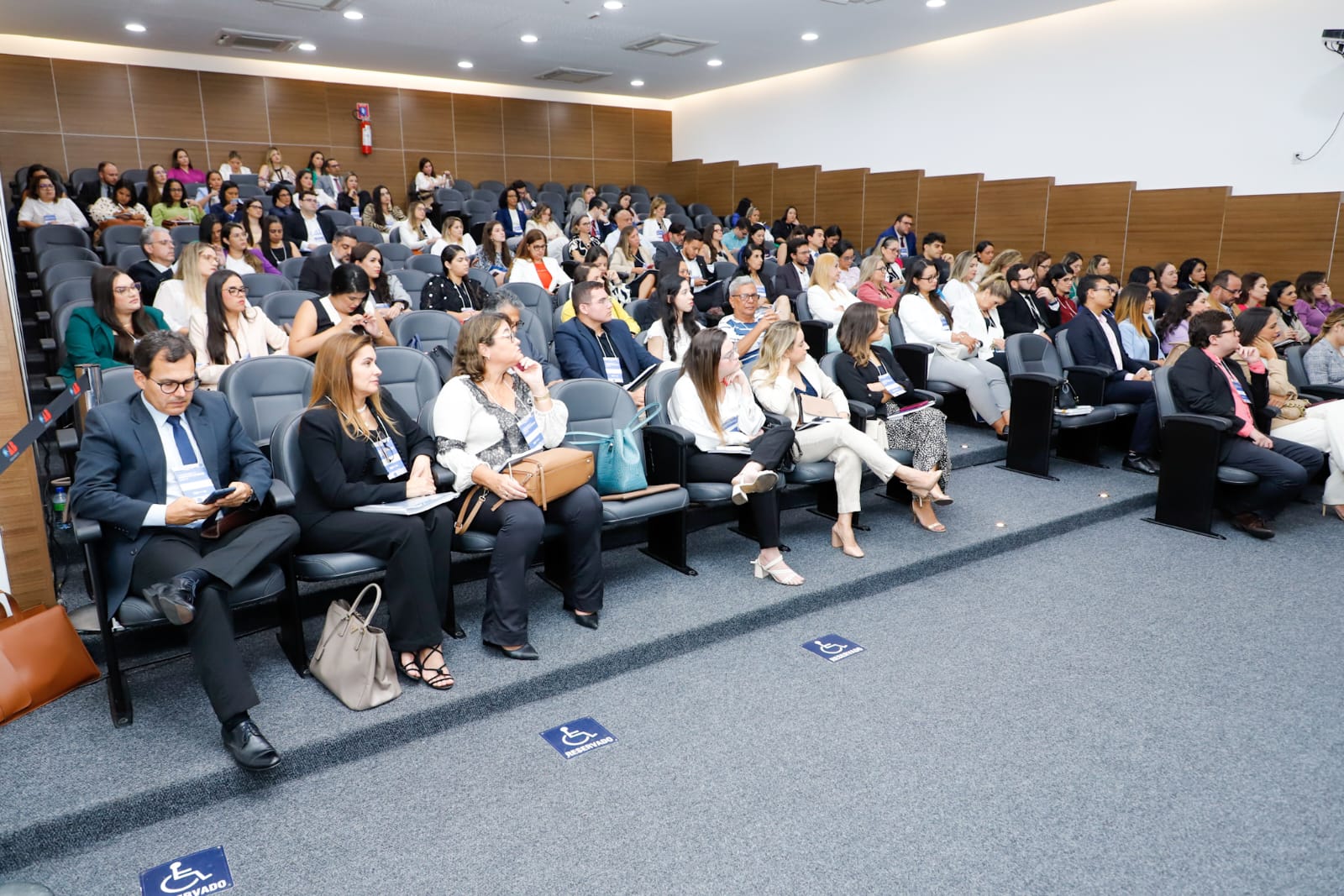 Semin&aacute;rio de Direito da Fam&iacute;lia