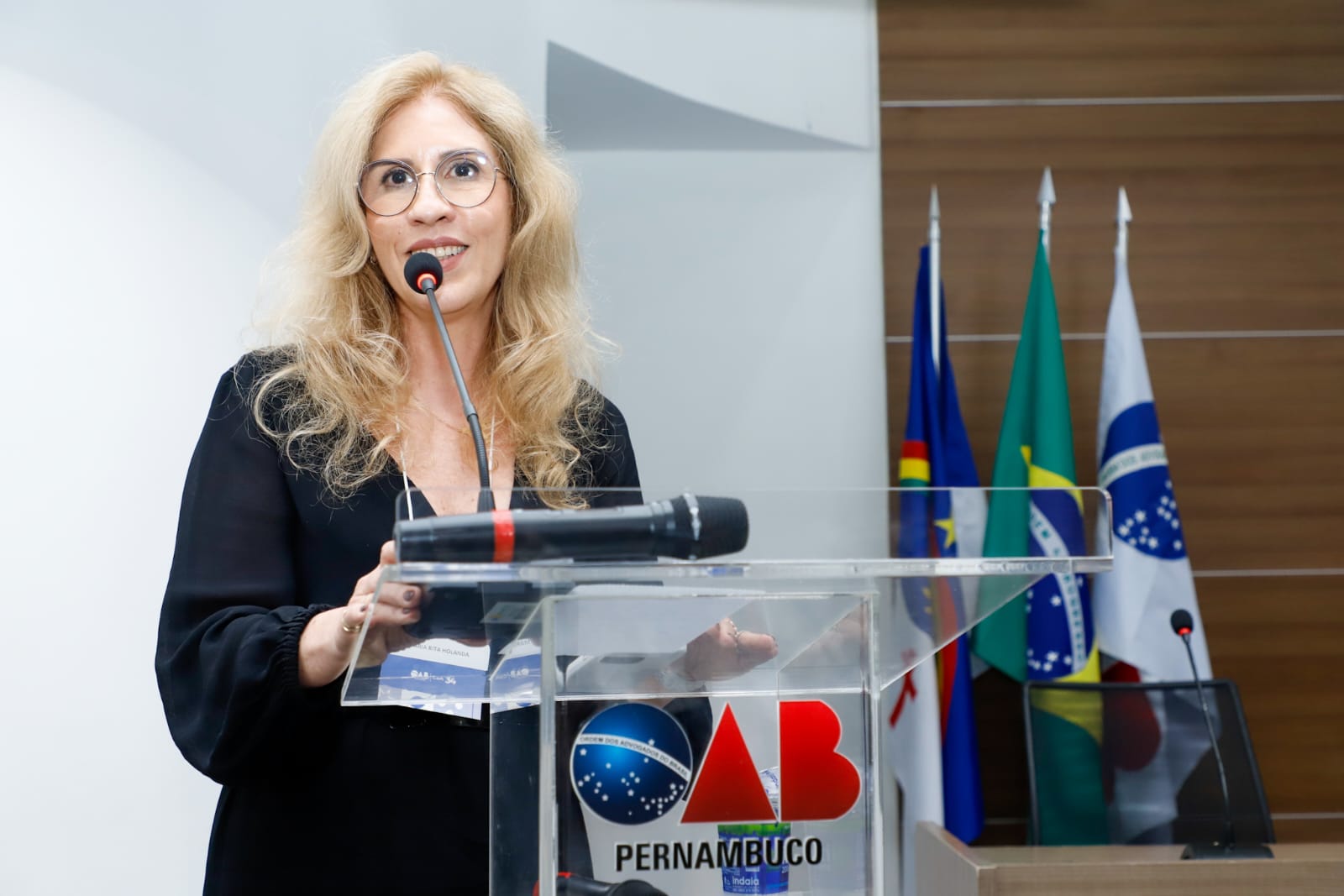 Semin&aacute;rio de Direito da Fam&iacute;lia