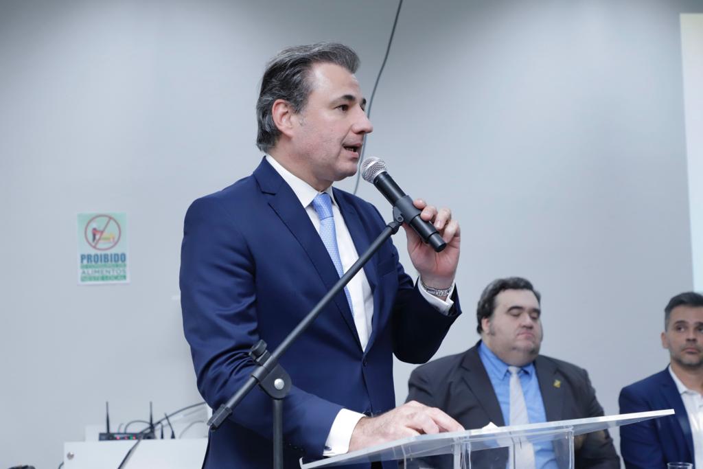 Guich&ecirc; da advocacia no CaruaruPREV