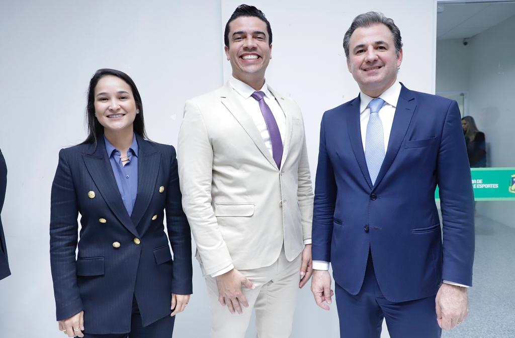 Guich&ecirc; da advocacia no CaruaruPREV
