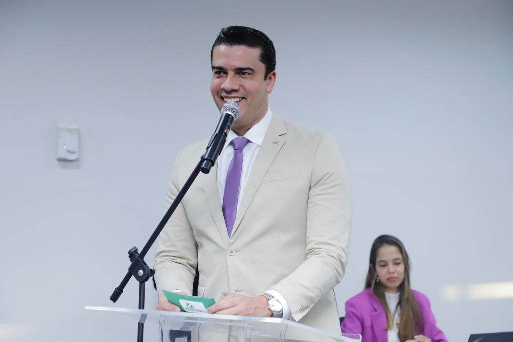 Guich&ecirc; da advocacia no CaruaruPREV