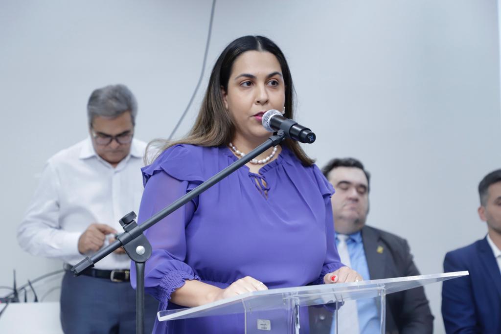 Guich&ecirc; da advocacia no CaruaruPREV
