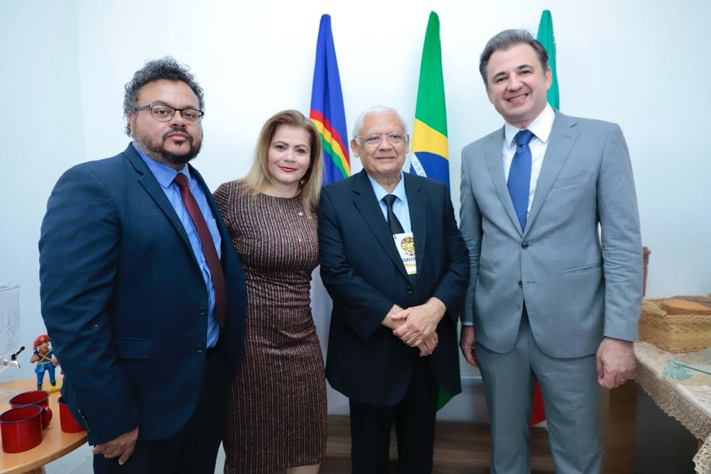 J&uacute;ri &Eacute;pico - OAB Petrolina