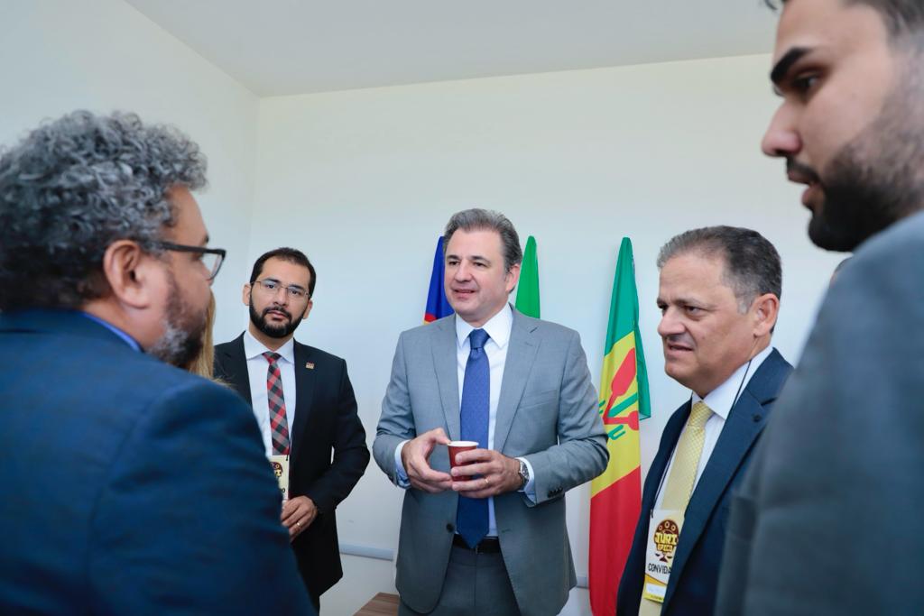J&uacute;ri &Eacute;pico - OAB Petrolina